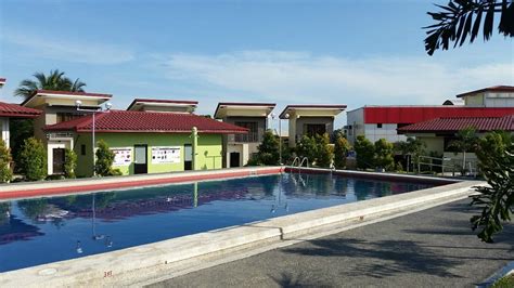inn in davao city|The 10 Best Davao City Lodges 2024 (with Prices) .